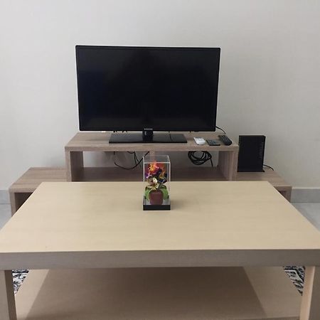 Hôtel Masreca 19 à Cyberjaya Extérieur photo